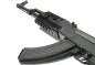 Preview: Cyma CM028B AK47S Tactical Rifle 0,5 Joule AEG